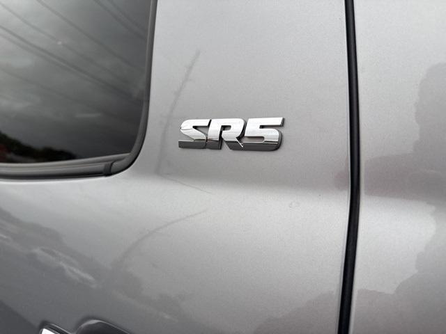 used 2016 Toyota Tundra car, priced at $30,500