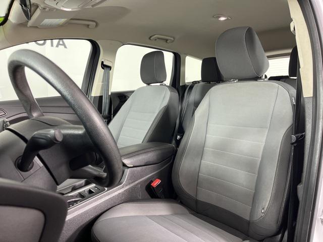 used 2019 Ford Escape car, priced at $13,333