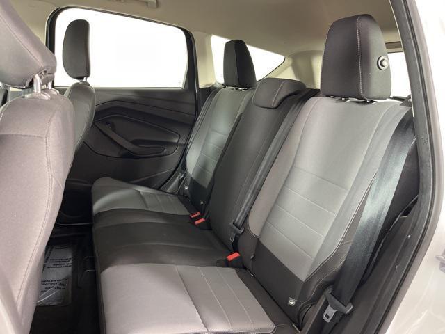 used 2019 Ford Escape car, priced at $13,333