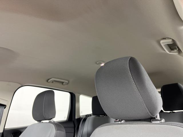 used 2019 Ford Escape car, priced at $13,333