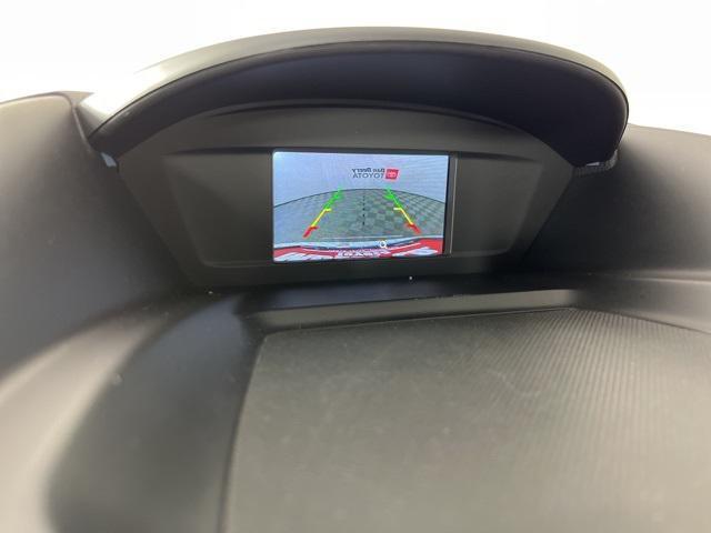 used 2019 Ford Escape car, priced at $13,333