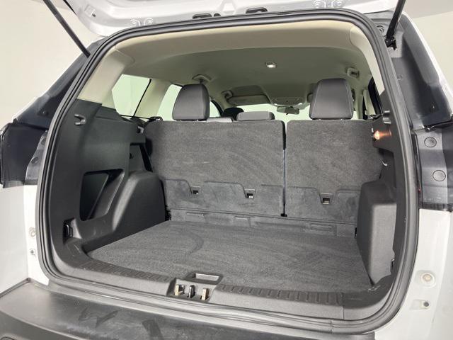 used 2019 Ford Escape car, priced at $13,333