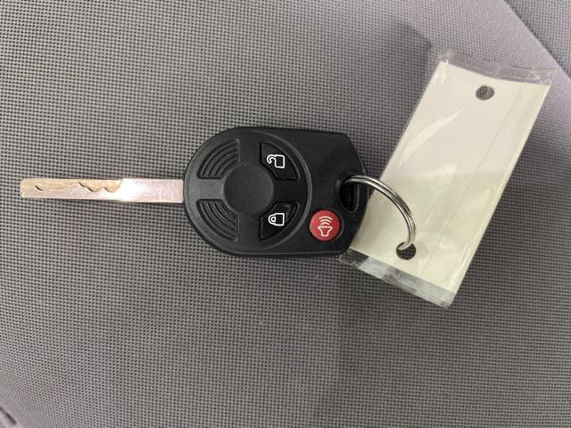 used 2019 Ford Escape car, priced at $13,333