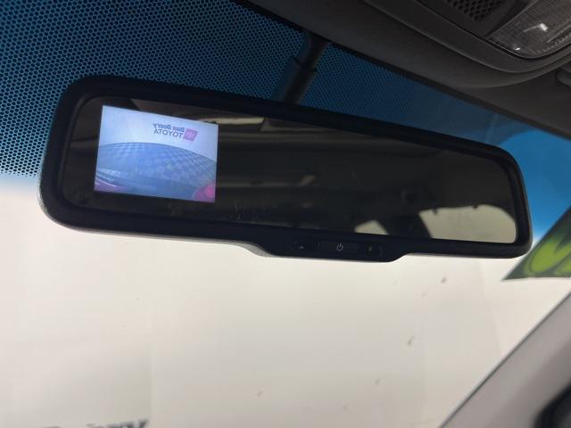 used 2010 Honda Odyssey car, priced at $3,600