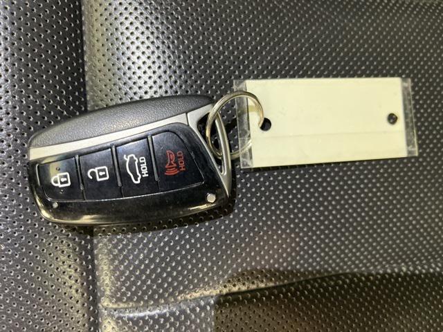 used 2015 Hyundai Genesis car, priced at $13,099