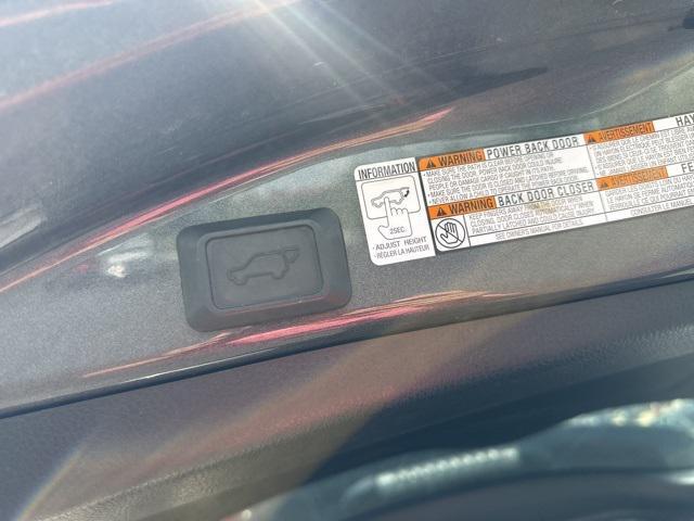 used 2018 Toyota RAV4 car, priced at $20,000