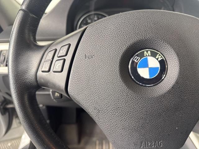 used 2008 BMW 335 car, priced at $6,439