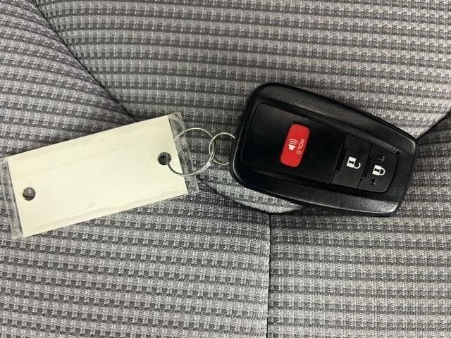 used 2023 Toyota Highlander car, priced at $41,364