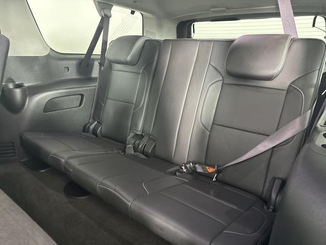 used 2016 Chevrolet Suburban car, priced at $16,628