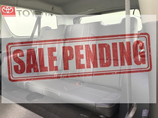 used 2020 Chevrolet Suburban car, priced at $35,277