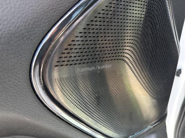 used 2023 Ram 1500 car, priced at $51,482