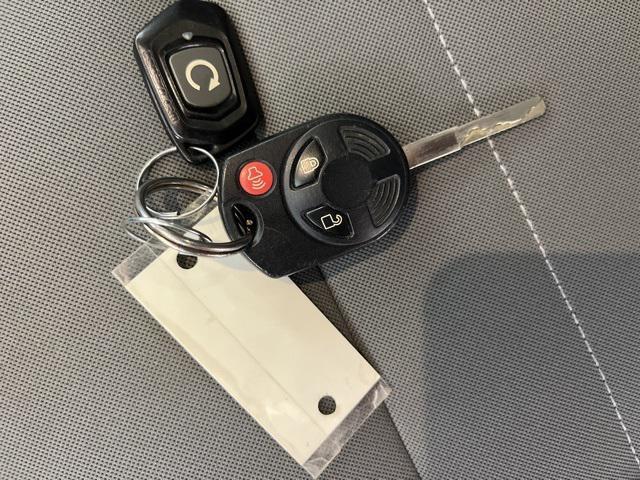 used 2016 Ford Escape car, priced at $9,130