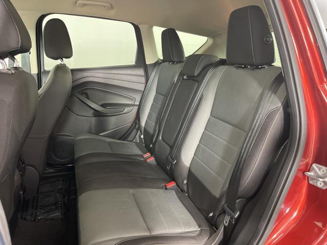 used 2016 Ford Escape car, priced at $9,130