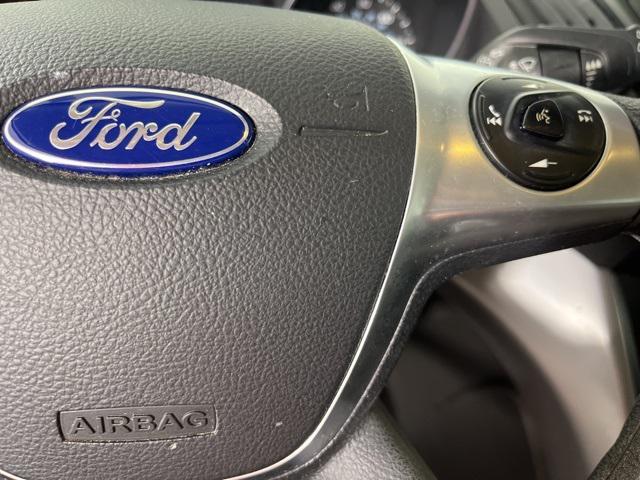 used 2016 Ford Escape car, priced at $9,130