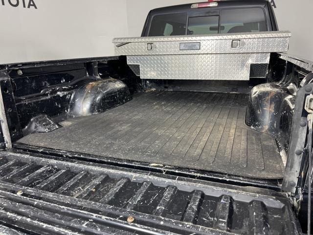 used 2003 Ford Ranger car, priced at $4,600