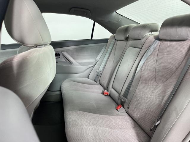 used 2011 Toyota Camry car, priced at $5,500