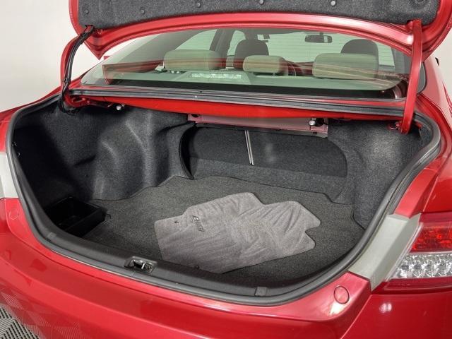 used 2011 Toyota Camry car, priced at $5,821