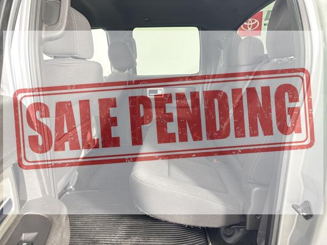 used 2012 Ford F-150 car, priced at $10,000