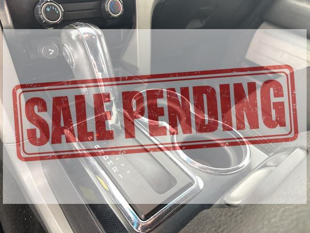 used 2012 Ford F-150 car, priced at $10,000