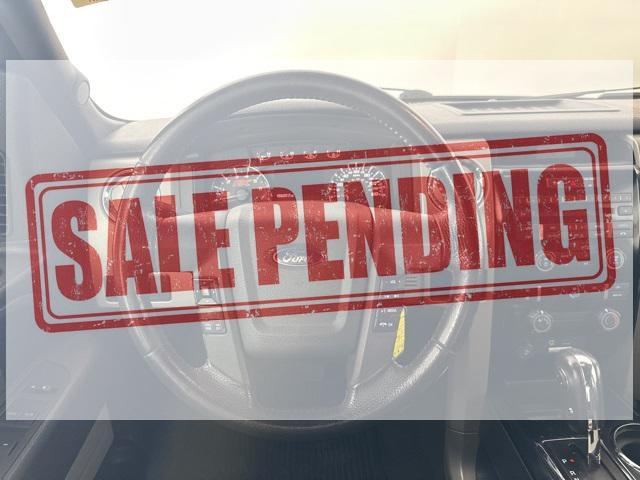 used 2012 Ford F-150 car, priced at $10,000