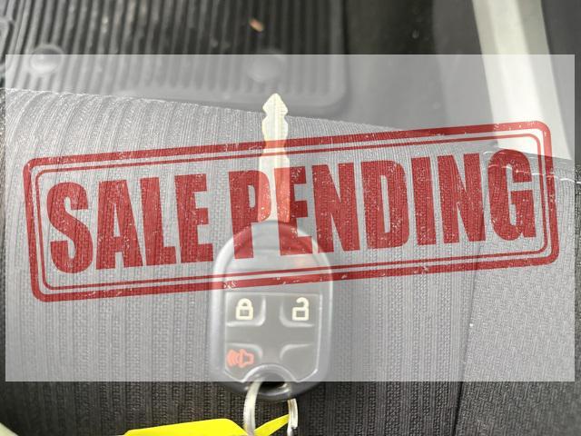 used 2012 Ford F-150 car, priced at $10,000