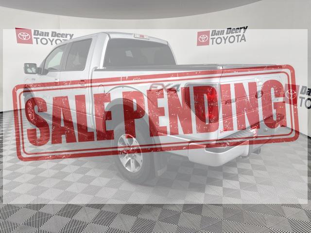 used 2012 Ford F-150 car, priced at $10,000