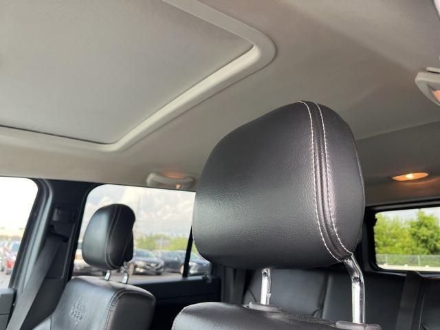 used 2010 Jeep Liberty car, priced at $5,682