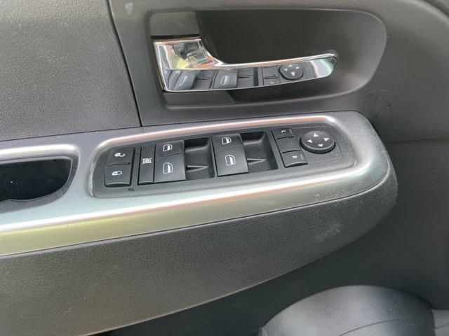used 2010 Jeep Liberty car, priced at $5,682