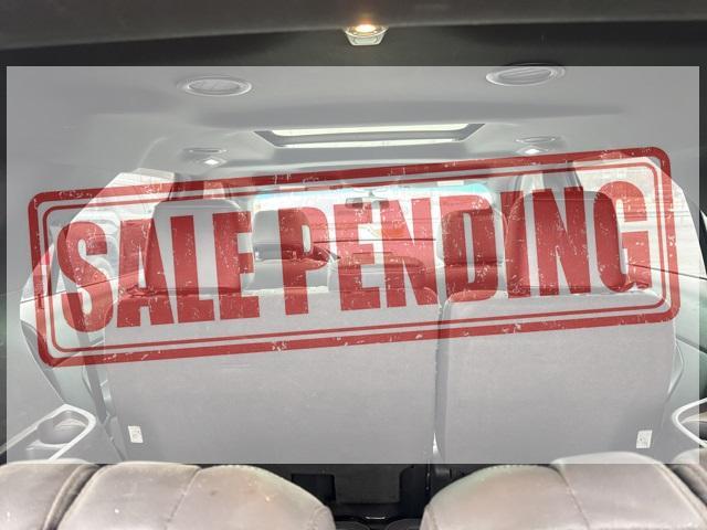 used 2014 Ford Explorer car, priced at $9,956