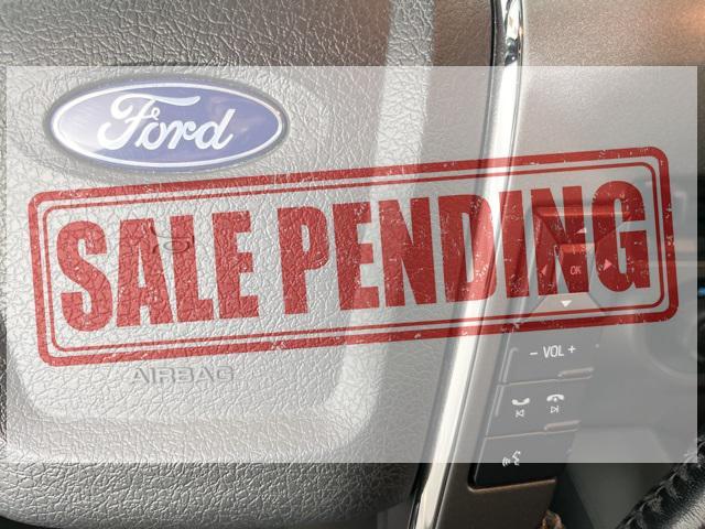 used 2017 Ford Expedition car, priced at $16,551