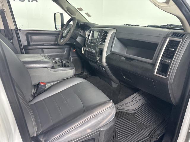 used 2016 Ram 1500 car, priced at $12,500