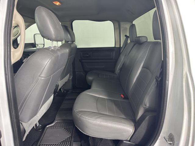 used 2016 Ram 1500 car, priced at $12,500