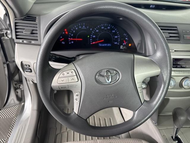 used 2010 Toyota Camry car, priced at $8,174