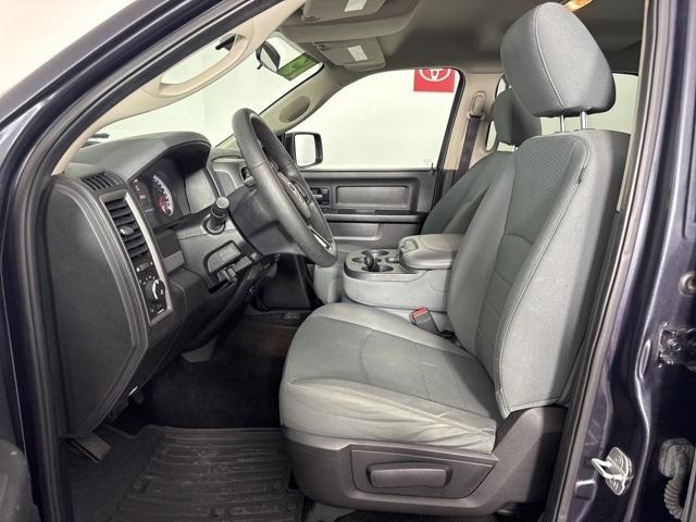 used 2013 Ram 1500 car, priced at $15,955