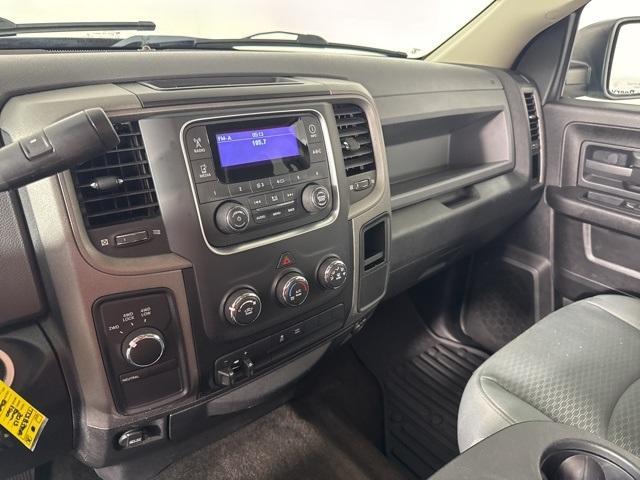 used 2013 Ram 1500 car, priced at $15,955