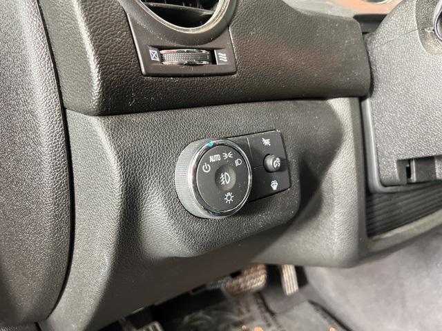 used 2008 Buick Enclave car, priced at $2,200