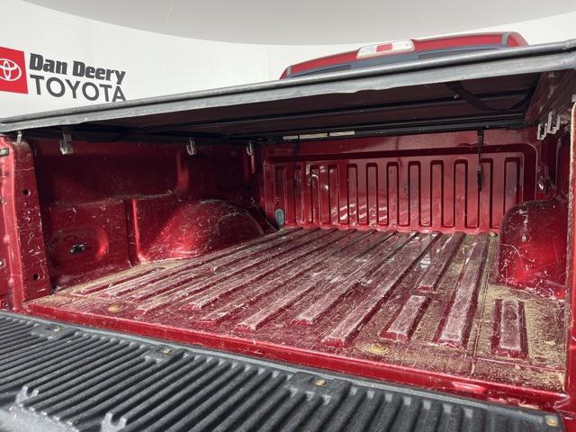 used 2013 Ford F-150 car, priced at $10,650