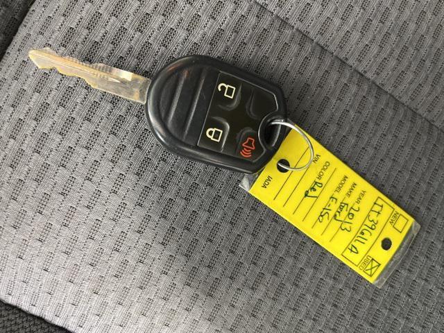 used 2013 Ford F-150 car, priced at $10,650
