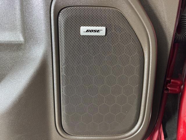 used 2019 Chevrolet Silverado 1500 car, priced at $31,415