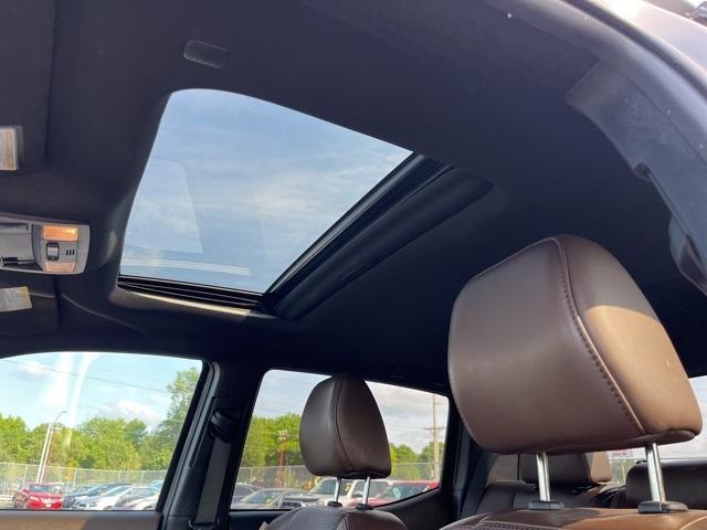 used 2019 Toyota Tacoma car
