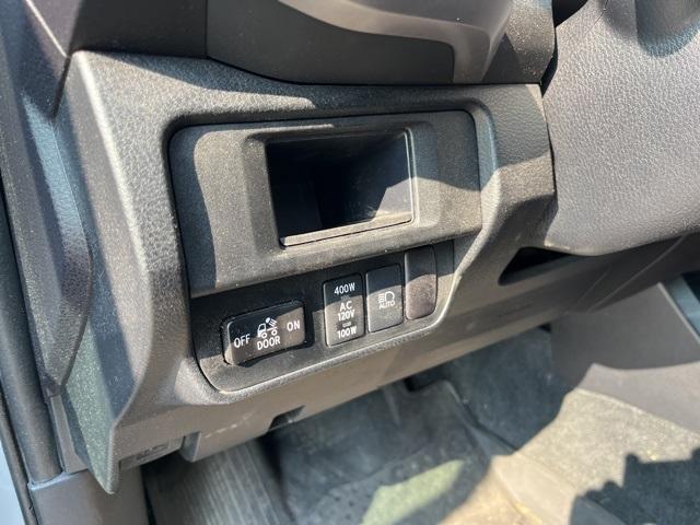 used 2019 Toyota Tacoma car