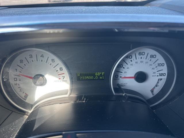 used 2008 Ford Explorer Sport Trac car, priced at $5,995