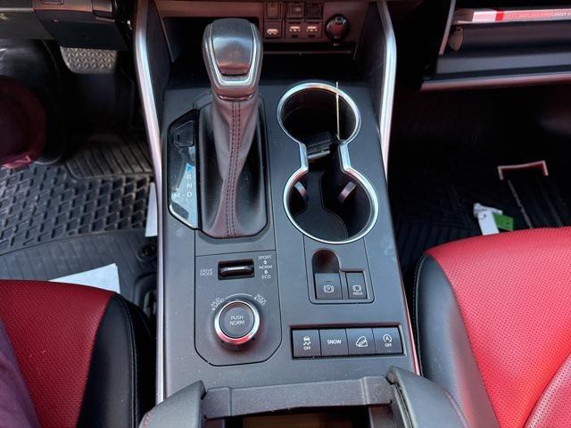 used 2021 Toyota Highlander car, priced at $35,500