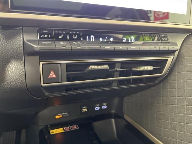 used 2025 Toyota Camry car, priced at $31,466