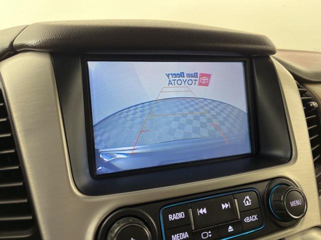 used 2019 GMC Yukon XL car, priced at $22,551