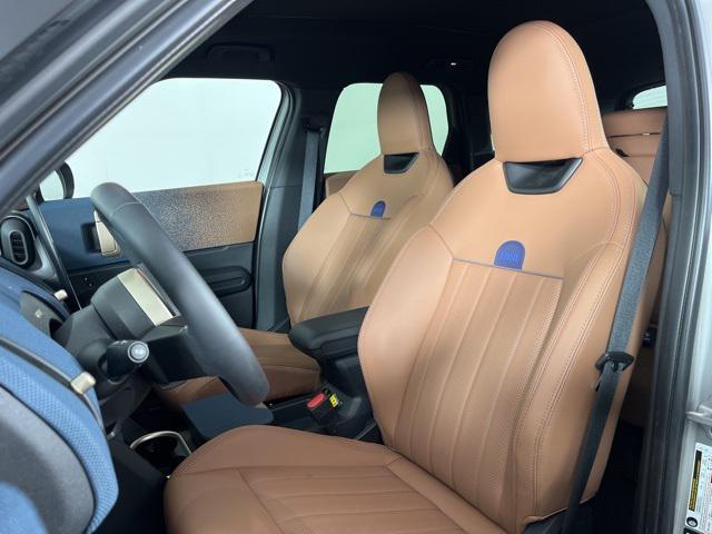 used 2025 MINI Countryman car, priced at $36,350