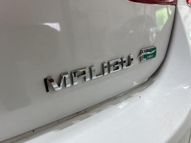used 2013 Chevrolet Malibu car, priced at $5,650