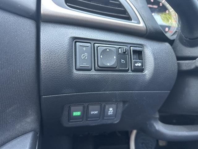 used 2014 Nissan Sentra car, priced at $13,900