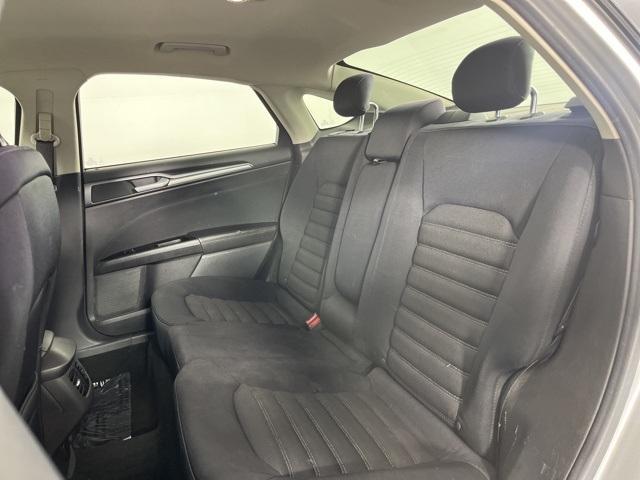 used 2013 Ford Fusion car, priced at $4,300