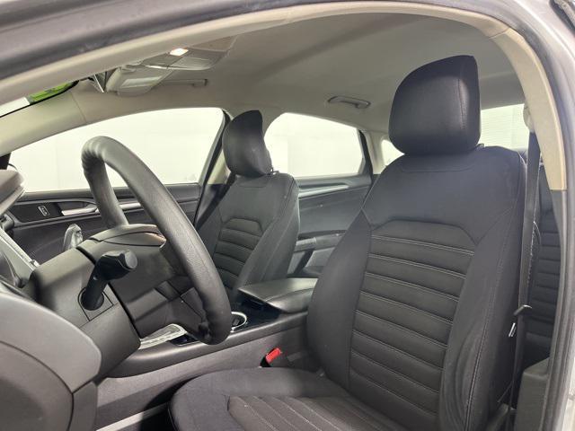 used 2013 Ford Fusion car, priced at $3,500